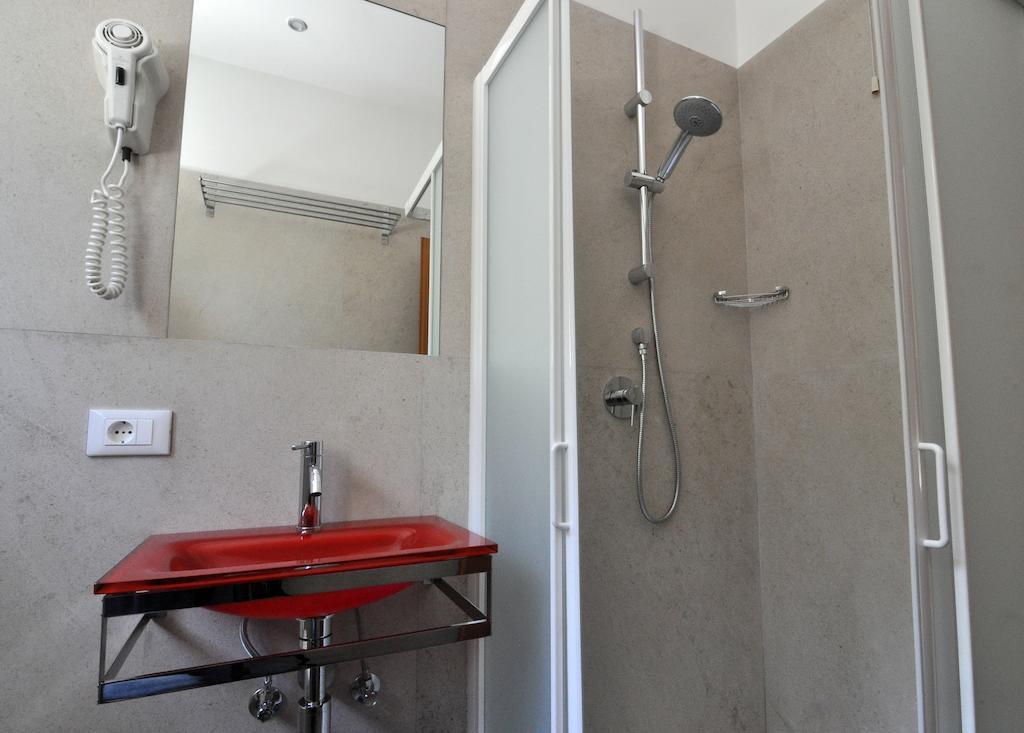 Ariston Bozen