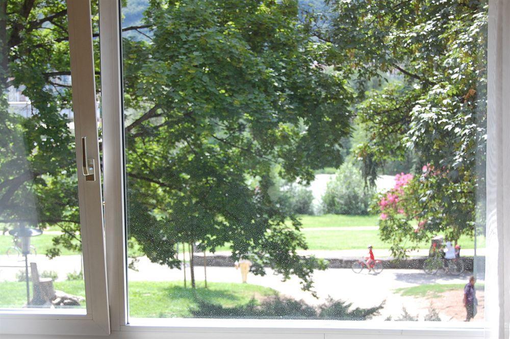 Hotel Ariston 3*