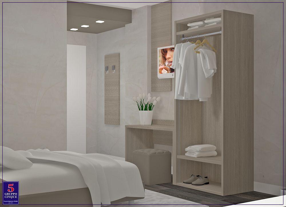 Hotel Ariston 3*