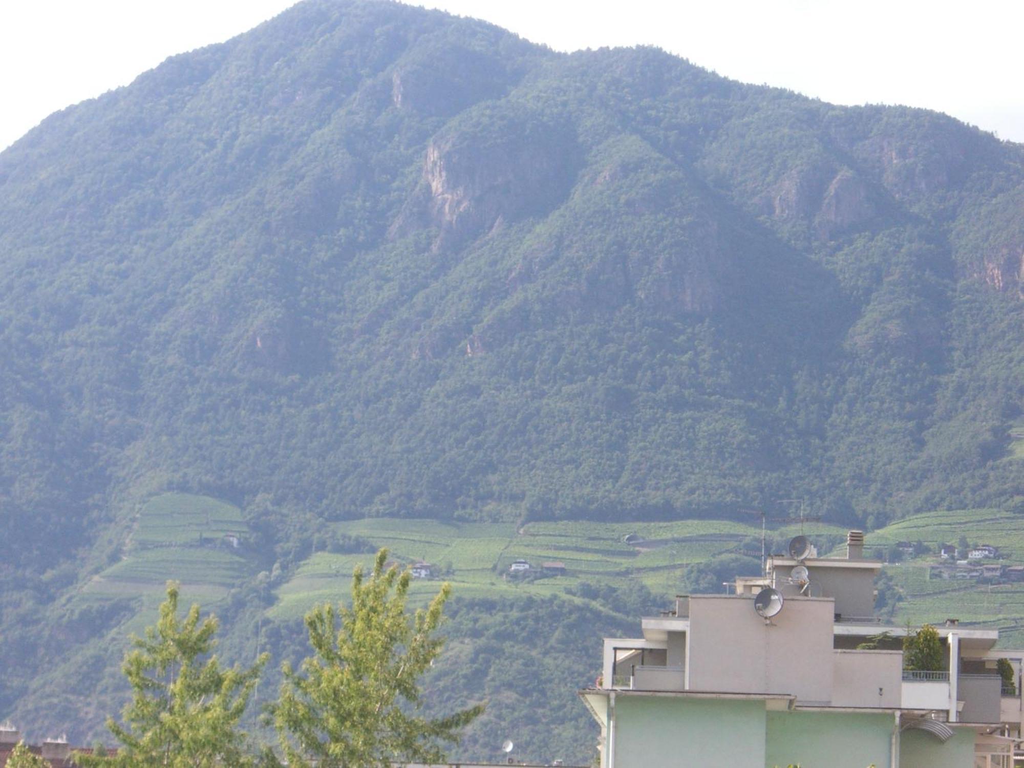 Hotel Ariston 3*