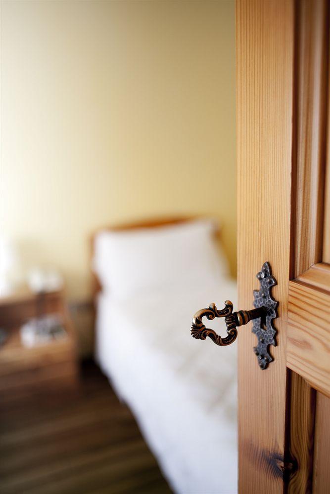 Hotel Ariston Bozen